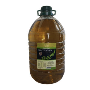 Bidón Ponte Nero