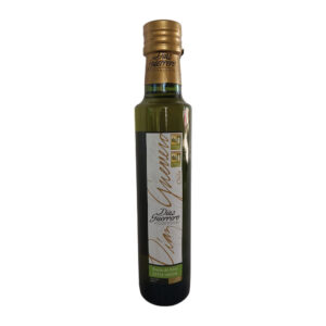 Botella Díaz Guerrero