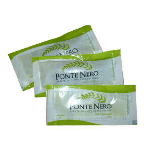 Sachet Ponte Nero